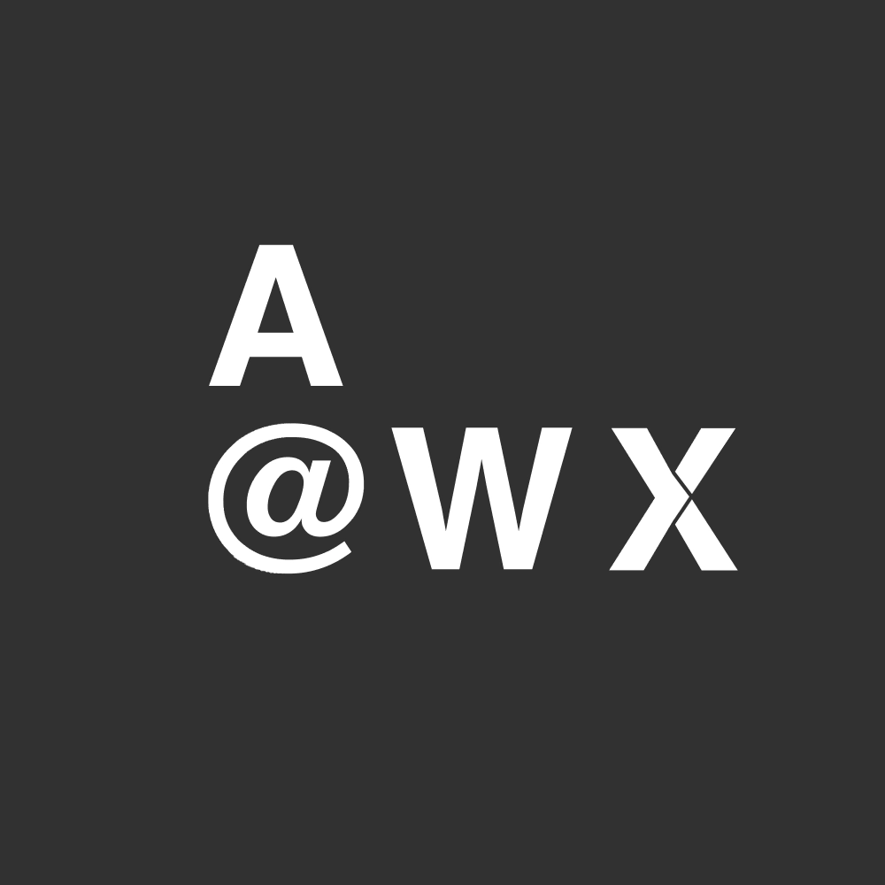 09057836_2416_logo